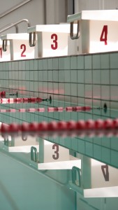 IN2SWIM_326