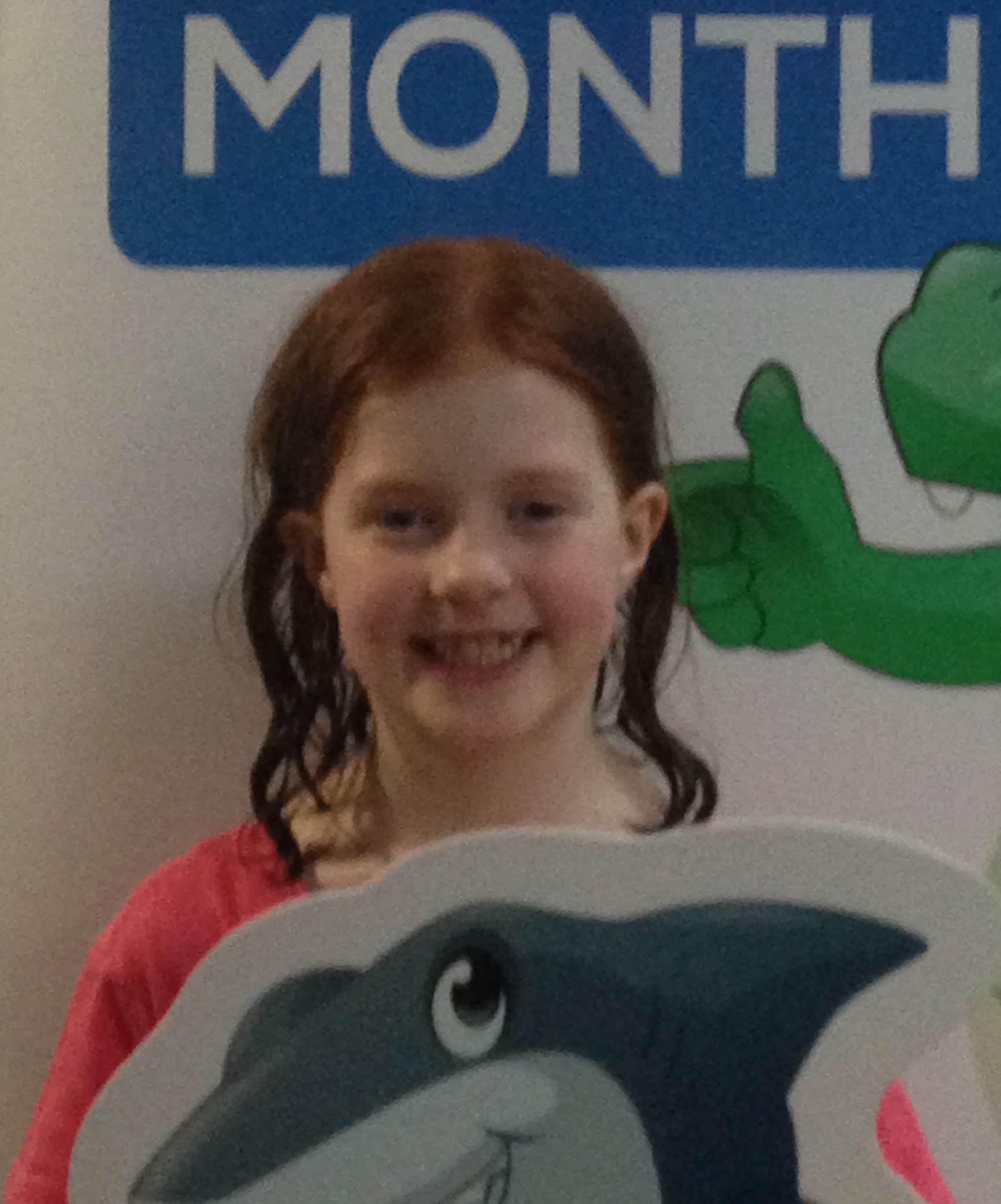 Shark