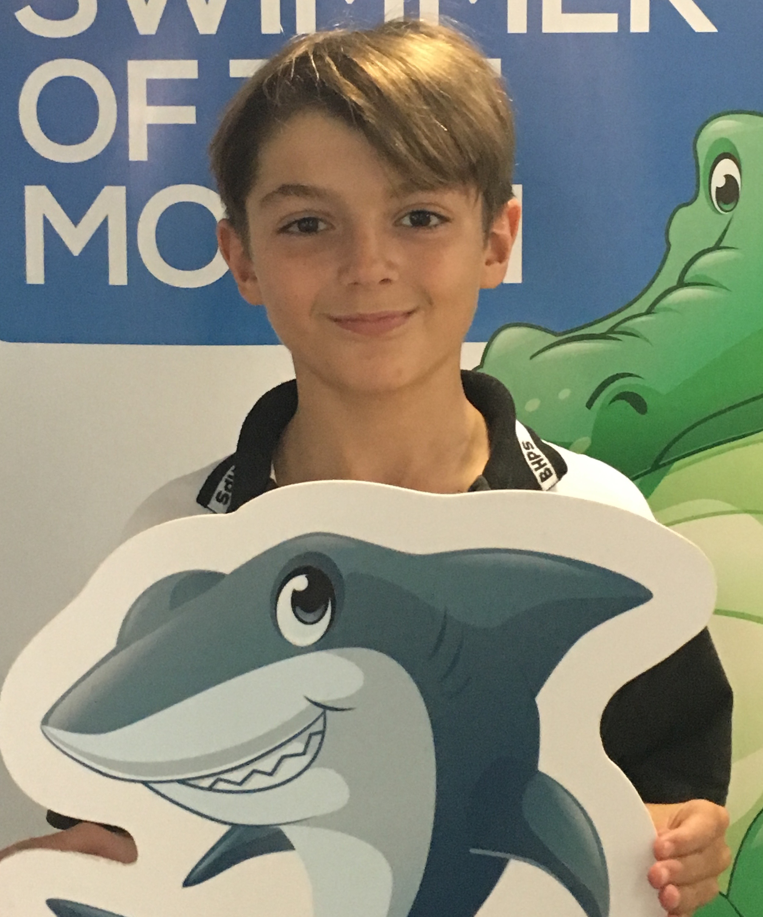 Shark