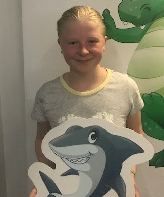 Shark