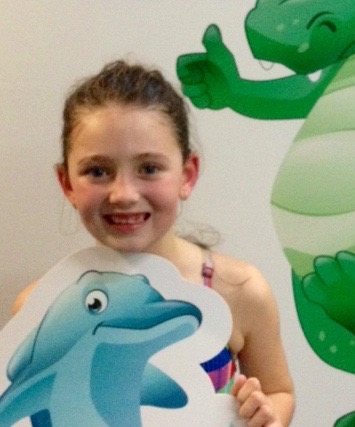 Dolphin