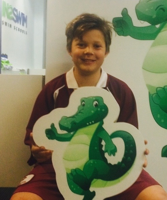 Croc