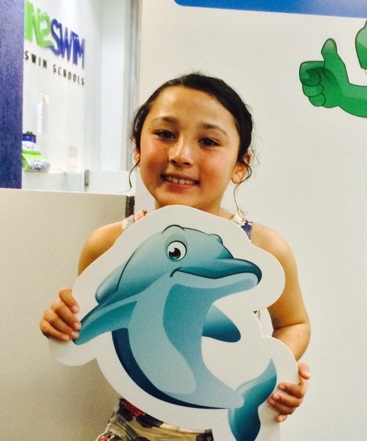 Dolphin