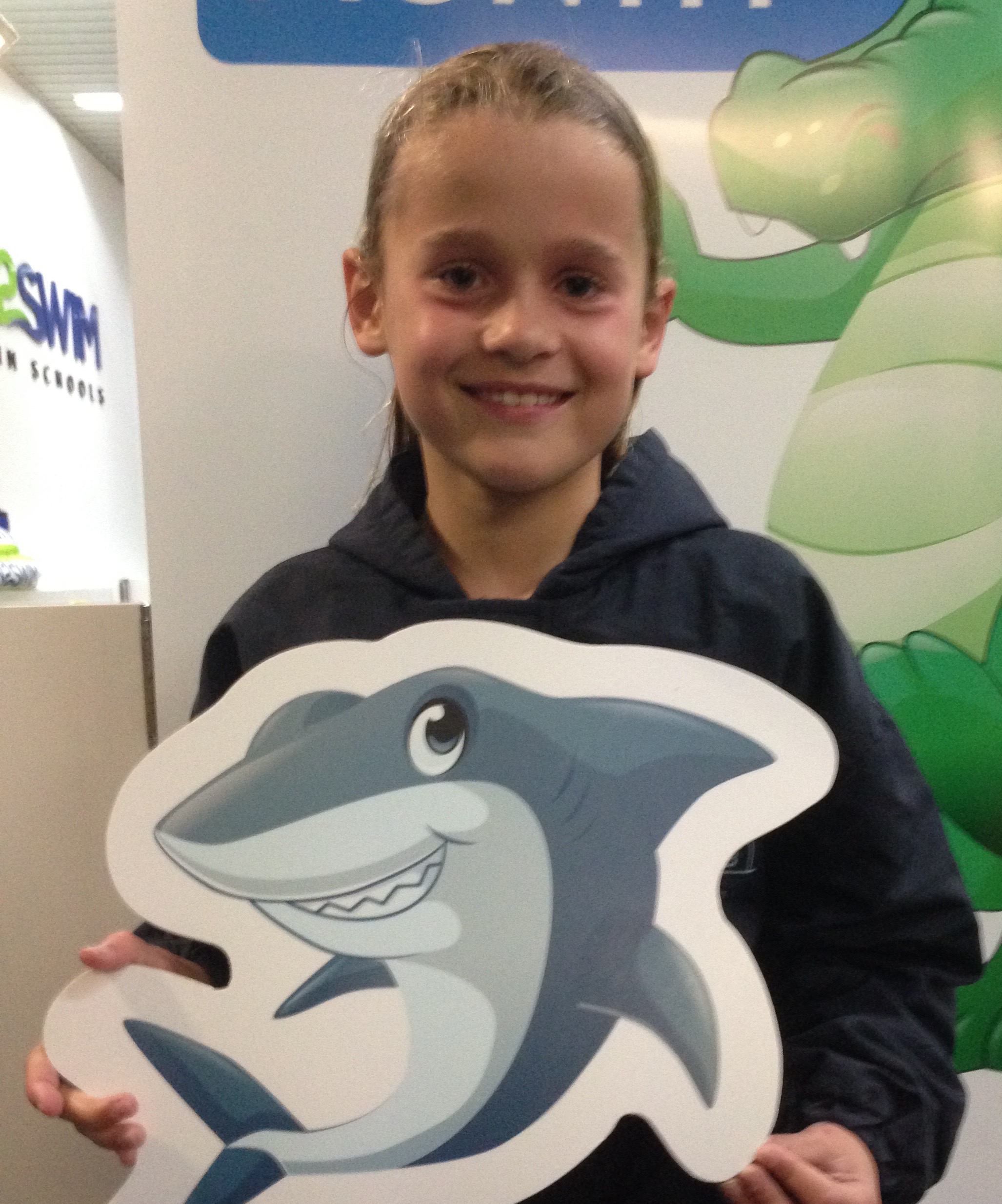 Shark