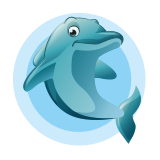 Dolphin Swim Program | In2Swim Swim Schools