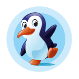 Penguin Swim Program | In2Swim Swim Schools