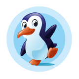 Penguin Swimming Lessons | In2Swim Swim Schools