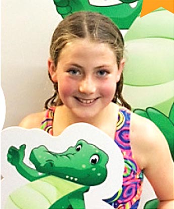 Croc