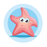 Starfish Swim Program | In2Swim Swim Schools