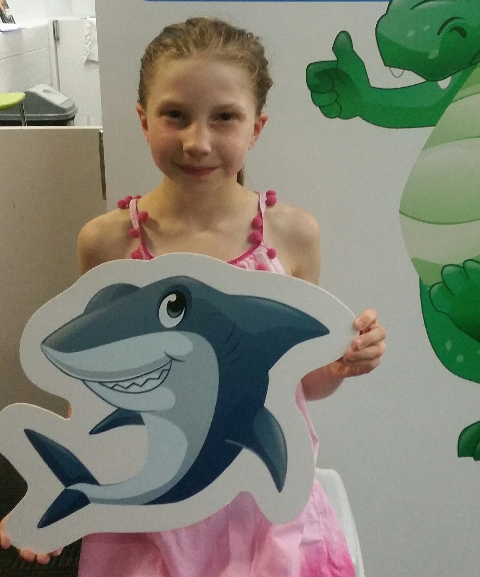 Shark