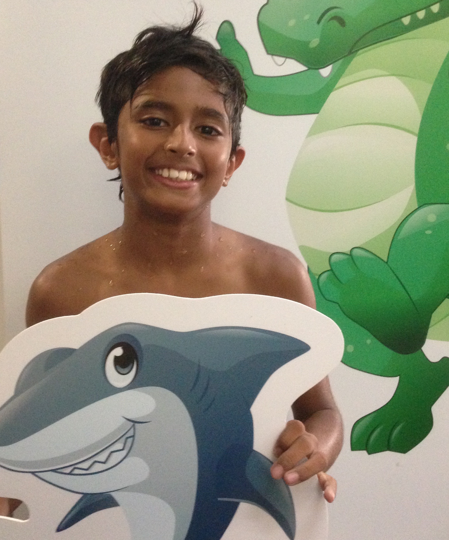 Shark