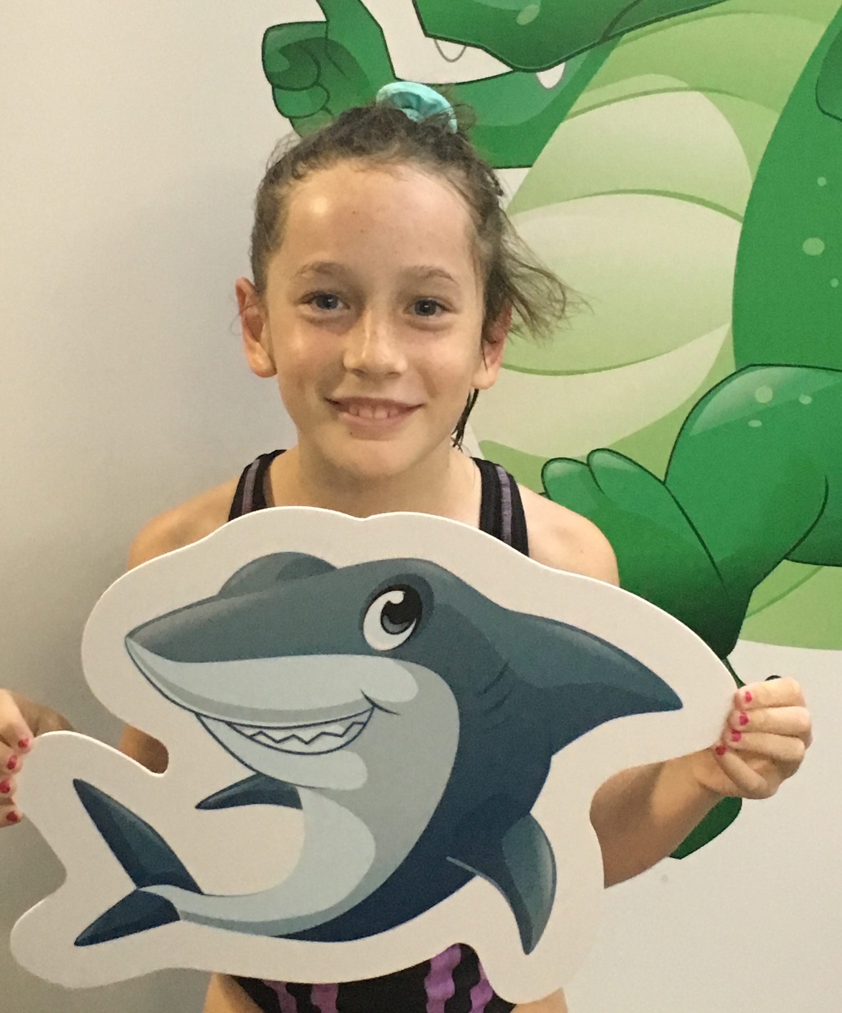 Shark