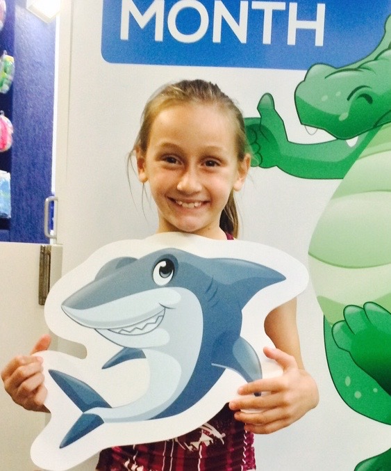 Shark