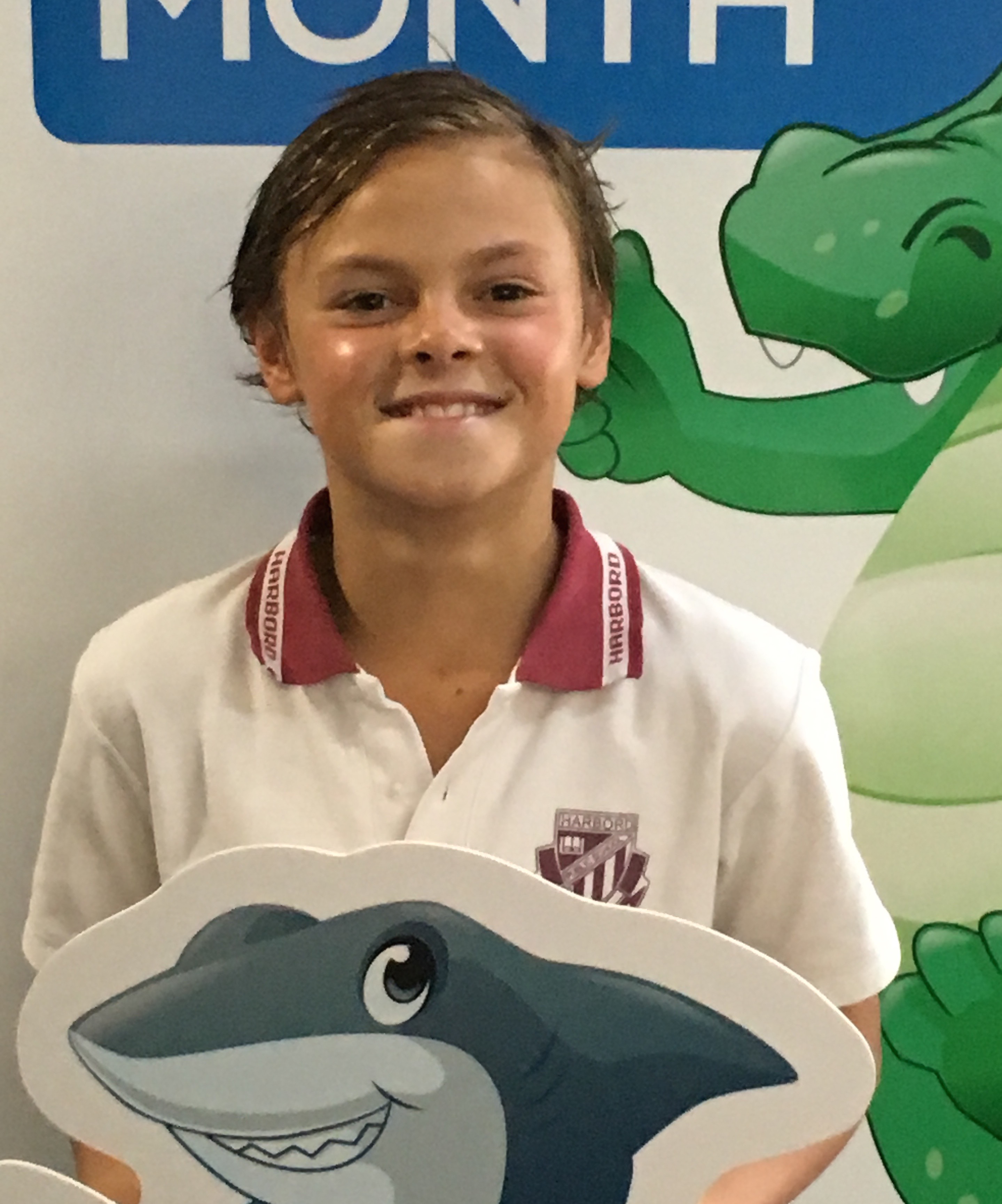 Shark