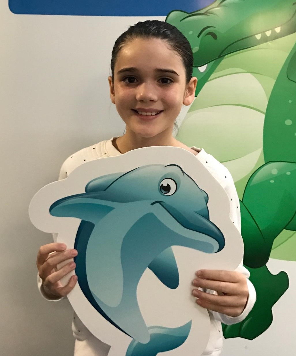 Dolphin