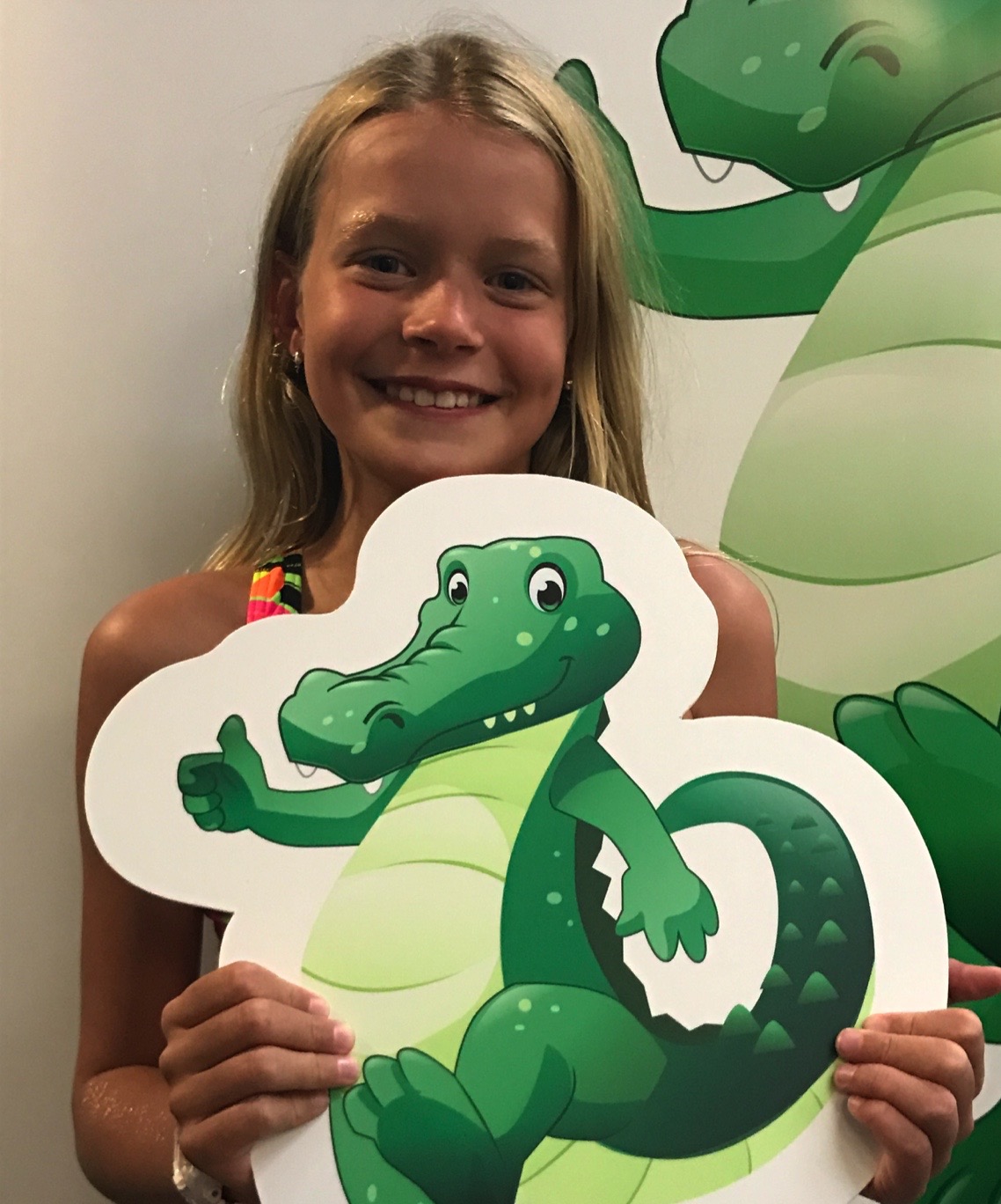 Croc