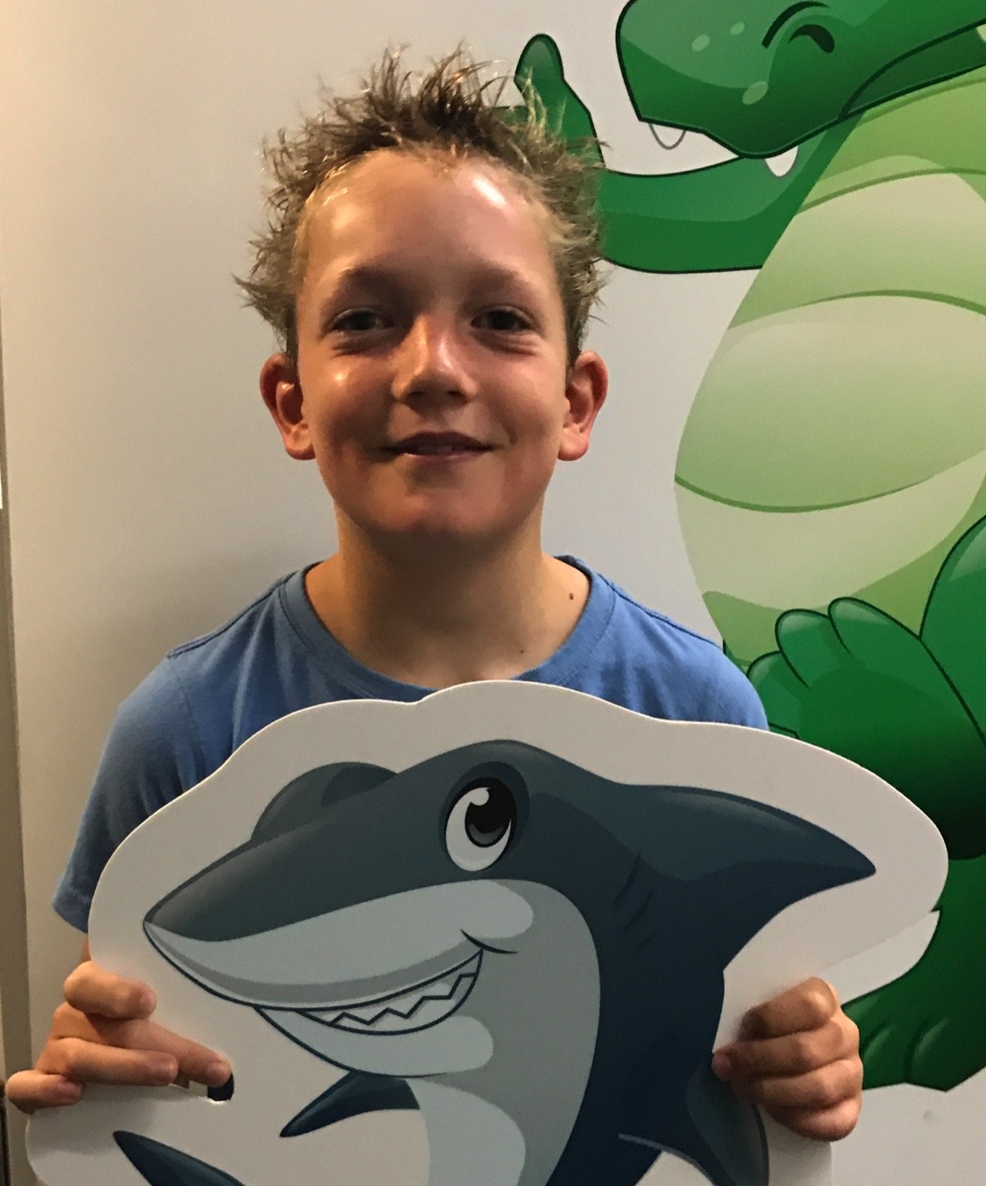 Shark