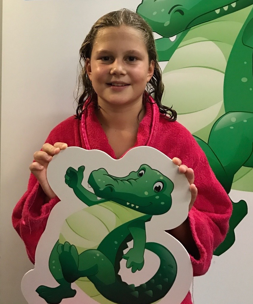Croc