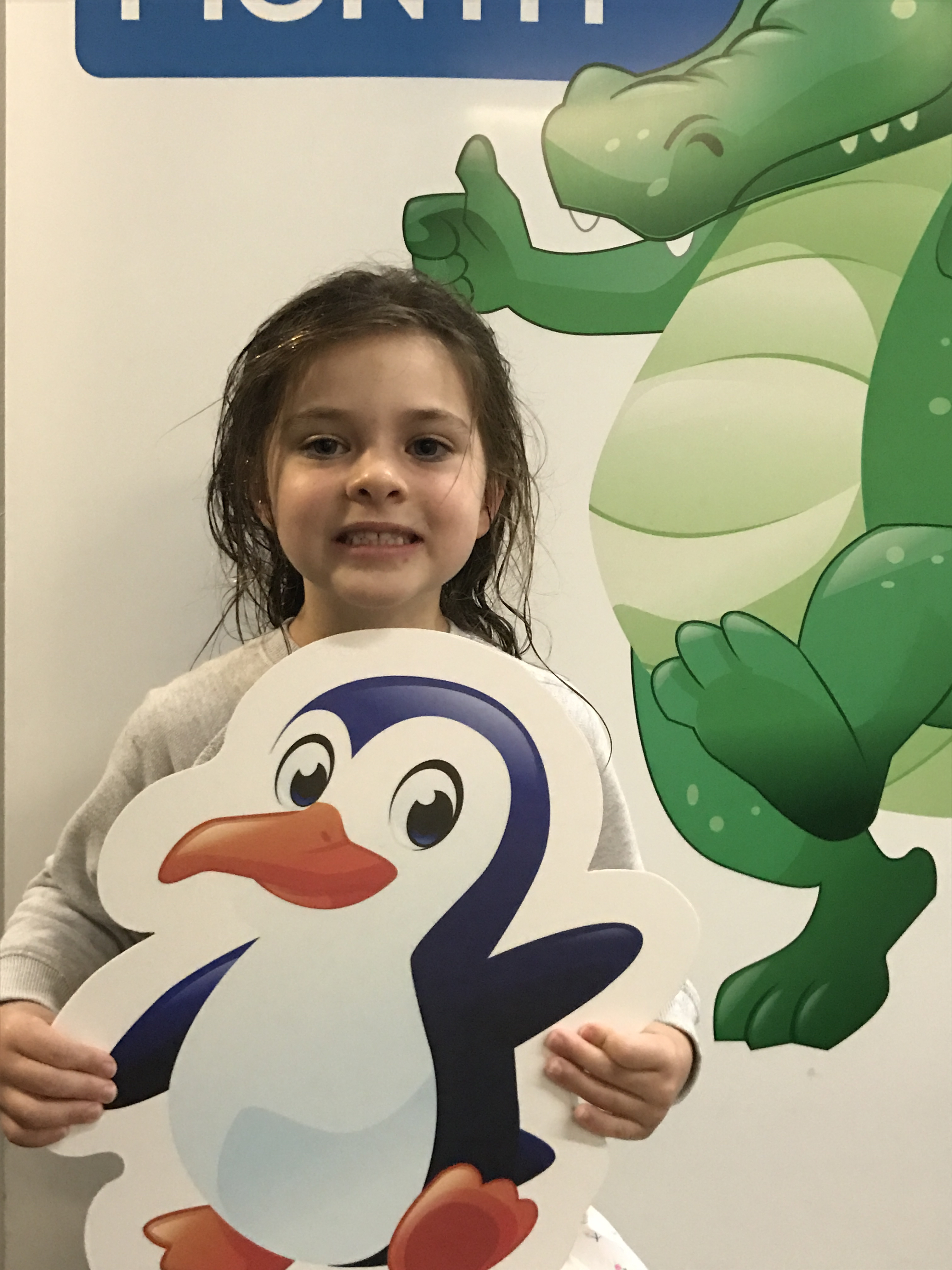 Penguin