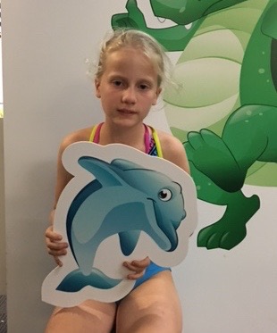 Dolphin
