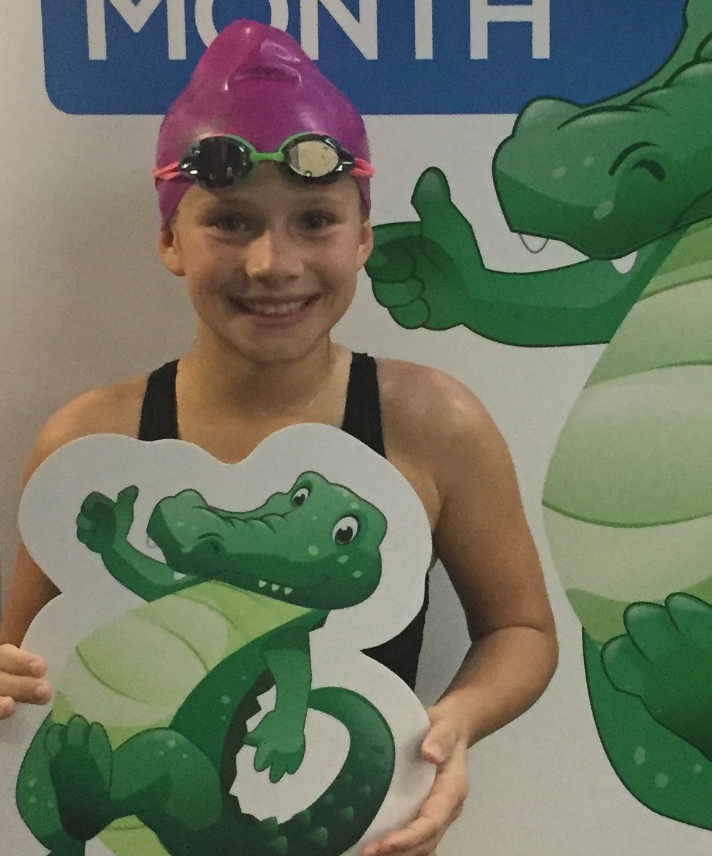 Croc