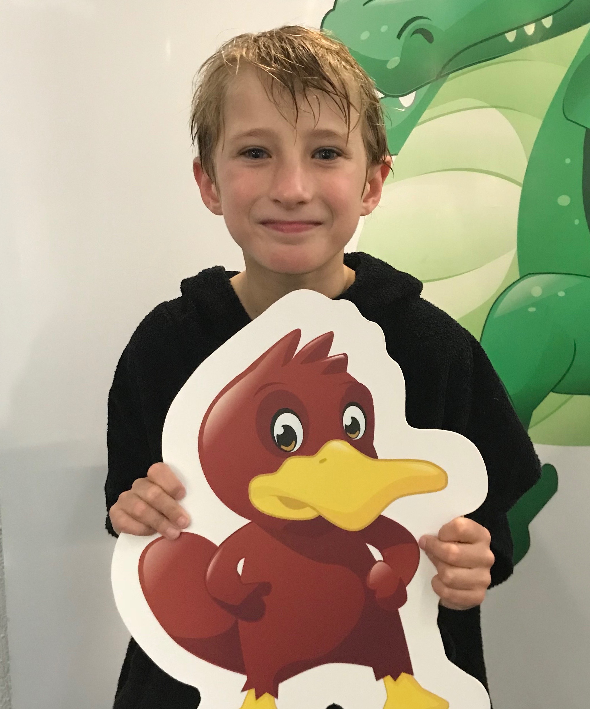 Platypus