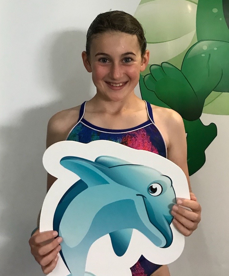 Dolphin
