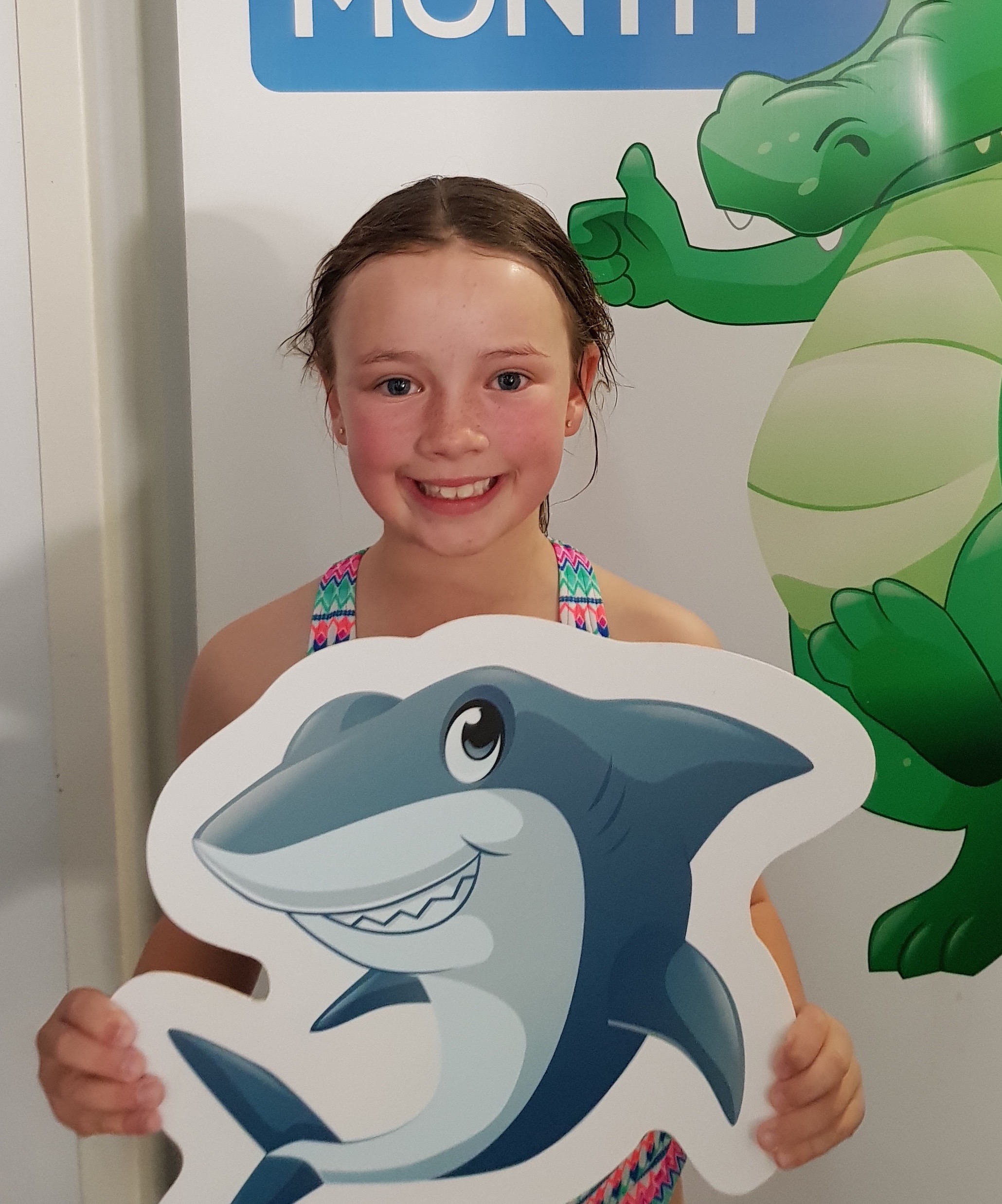 Shark