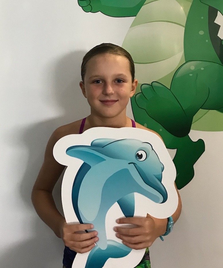 Dolphin