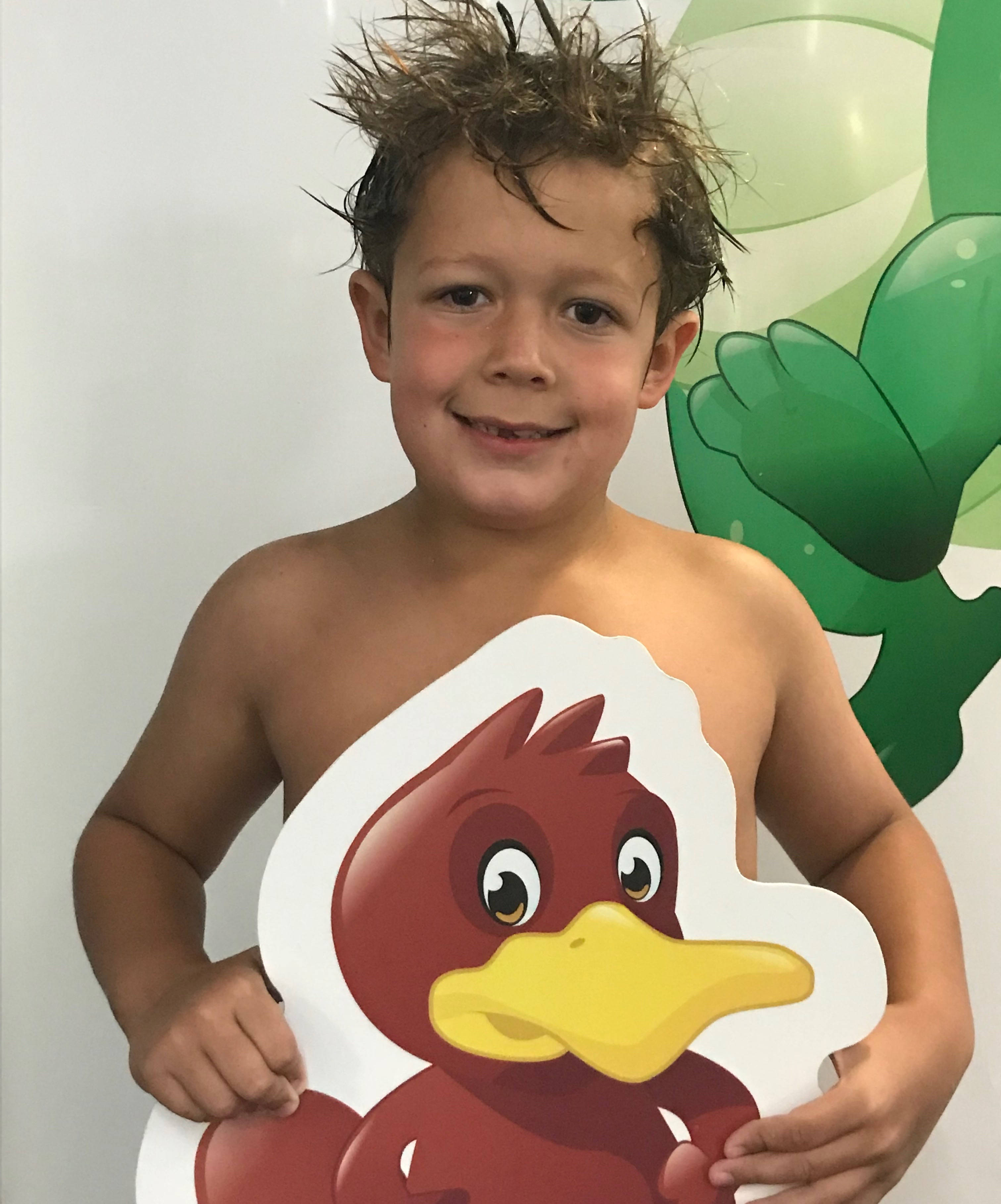 Platypus