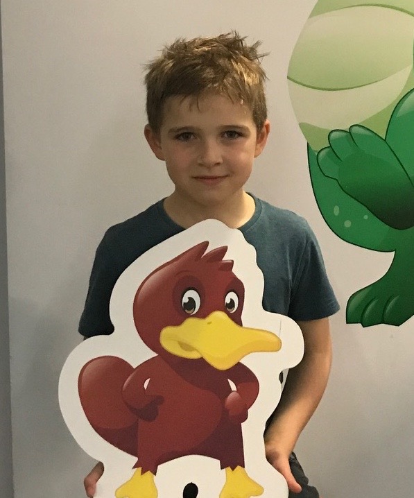 Platypus