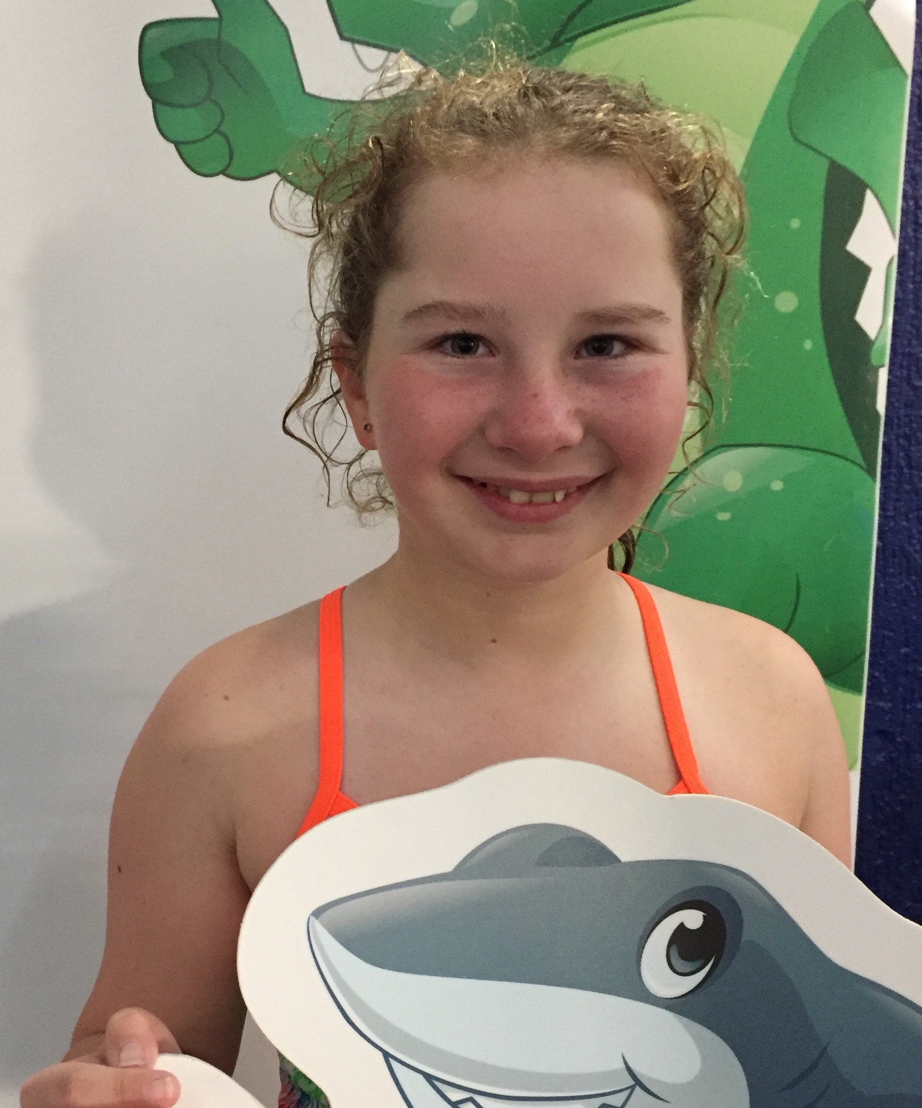 Shark