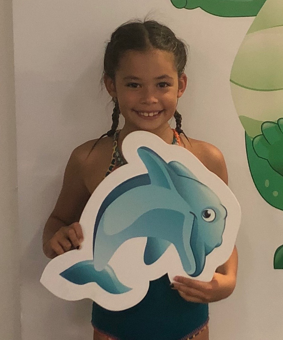Dolphin