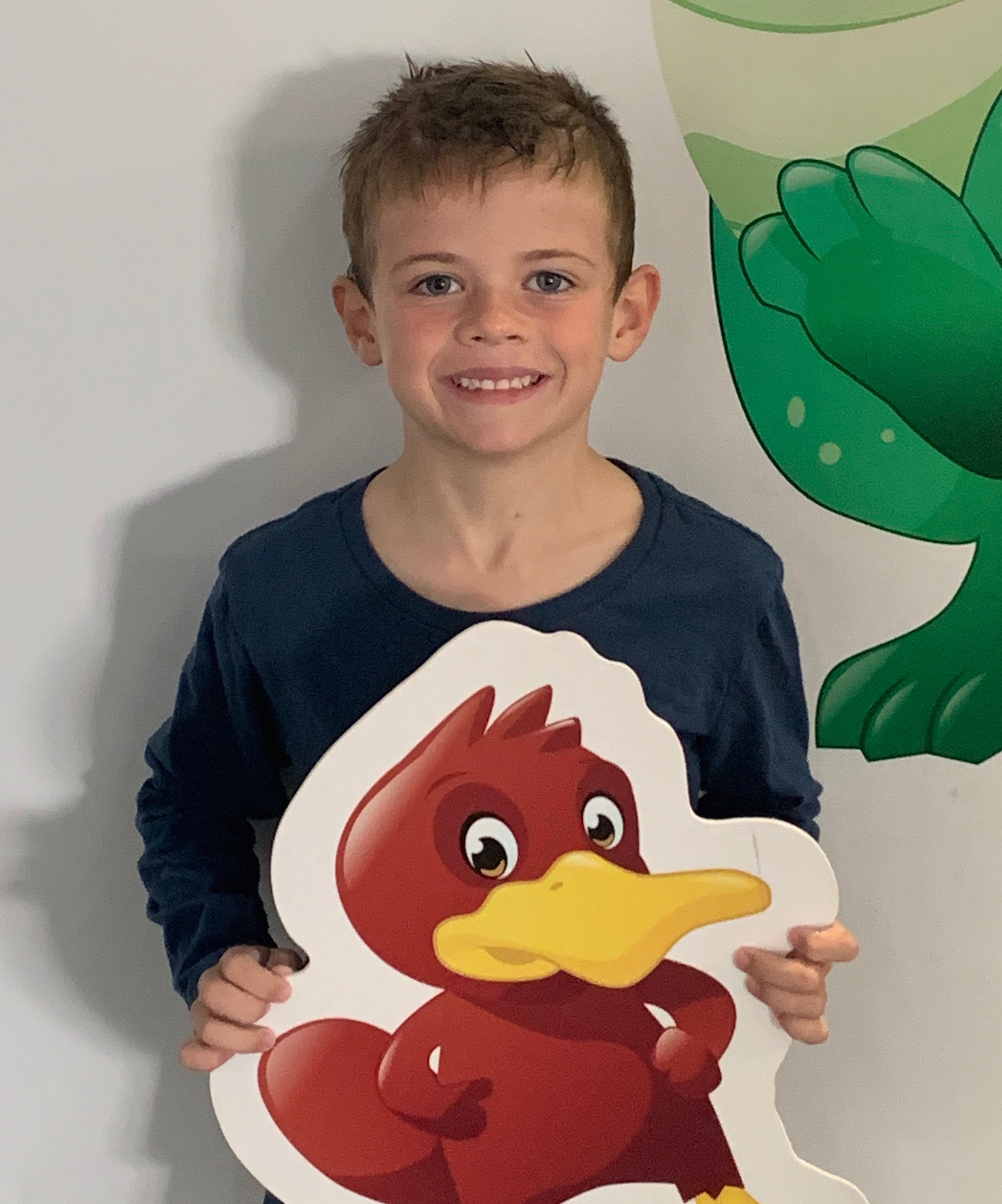 Platypus