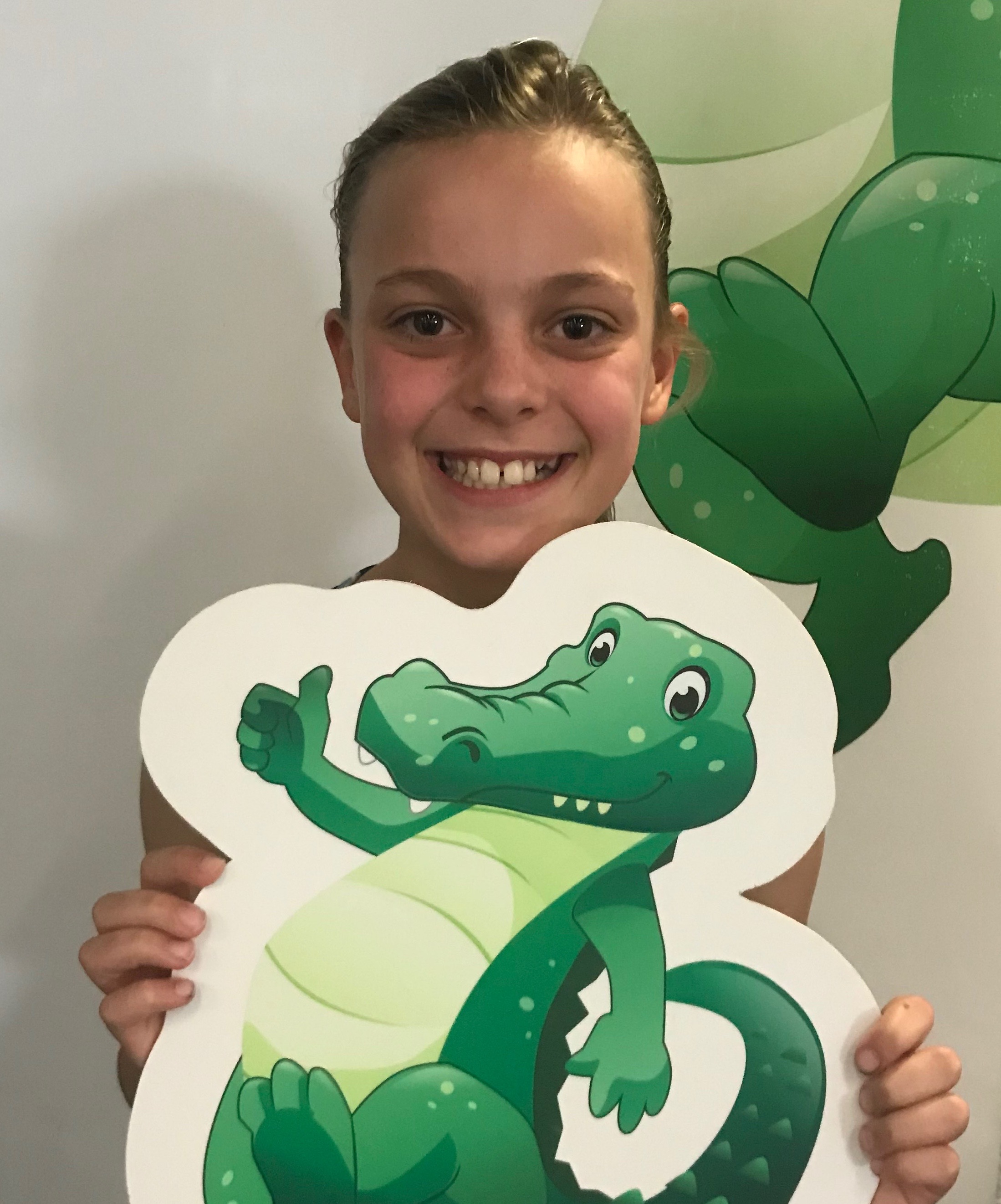 Croc