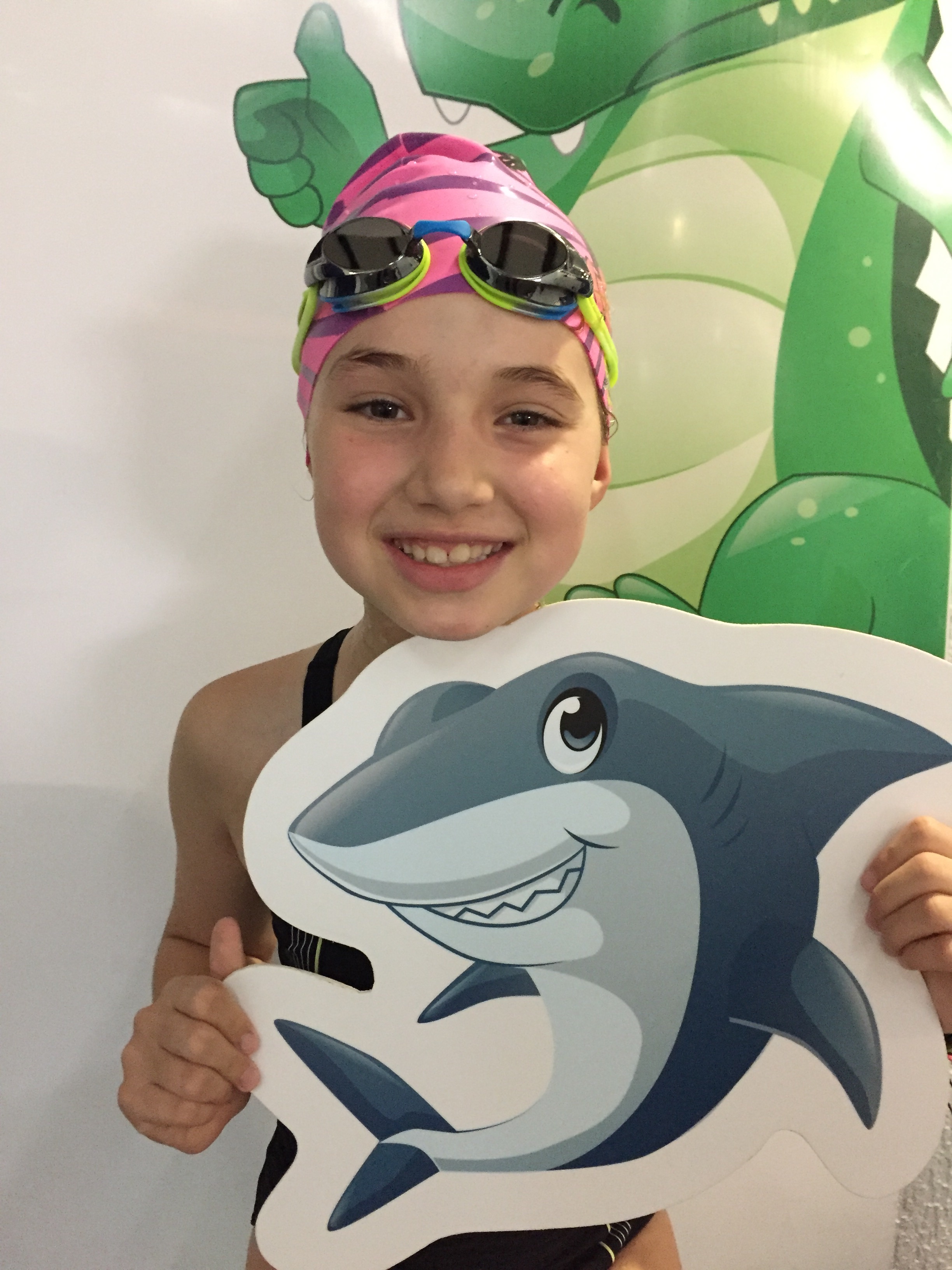 Shark