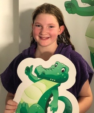 Croc