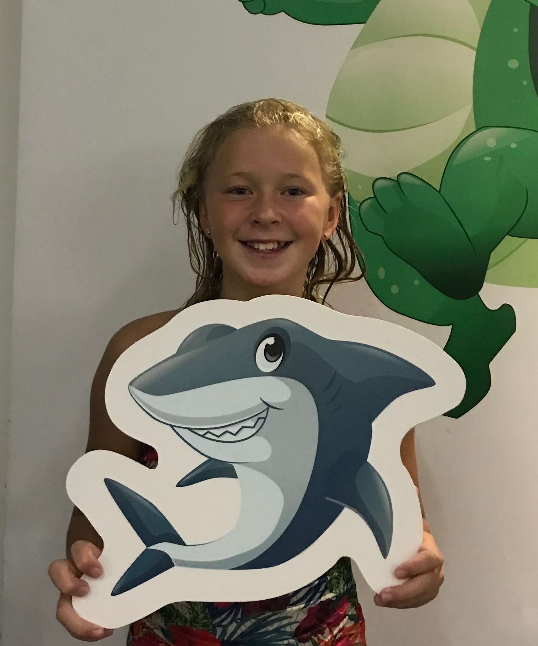 Shark