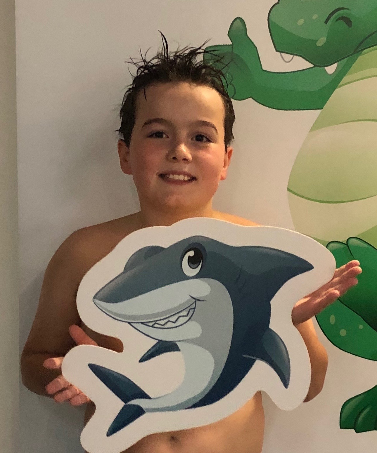 Shark
