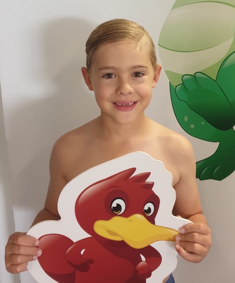 Platypus