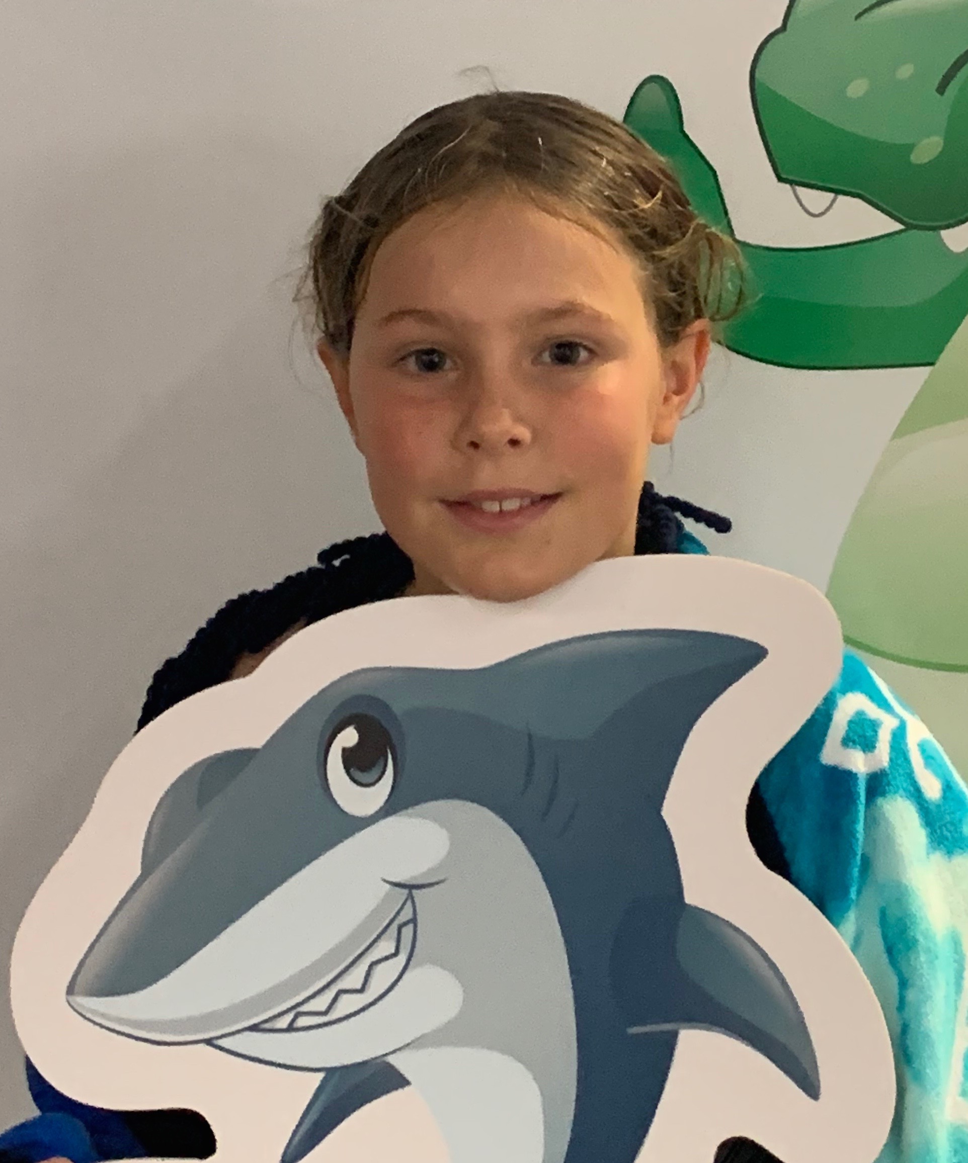 Shark