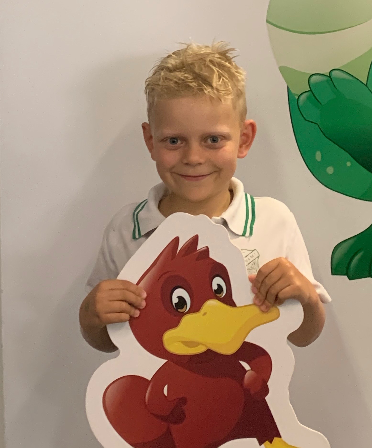 Platypus