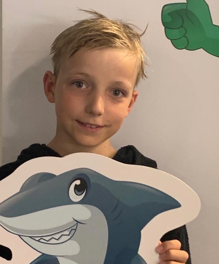 Shark