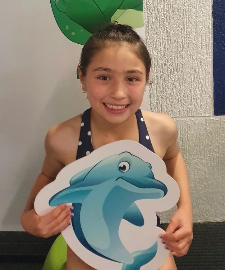 Dolphin