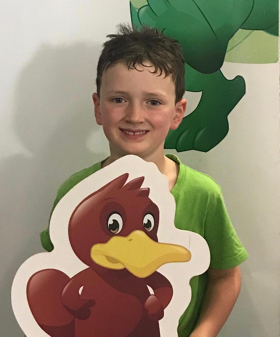Platypus
