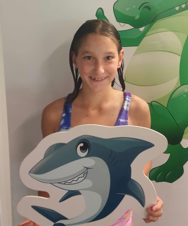 Shark