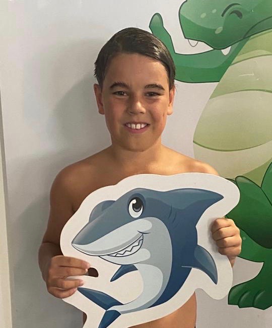 Shark