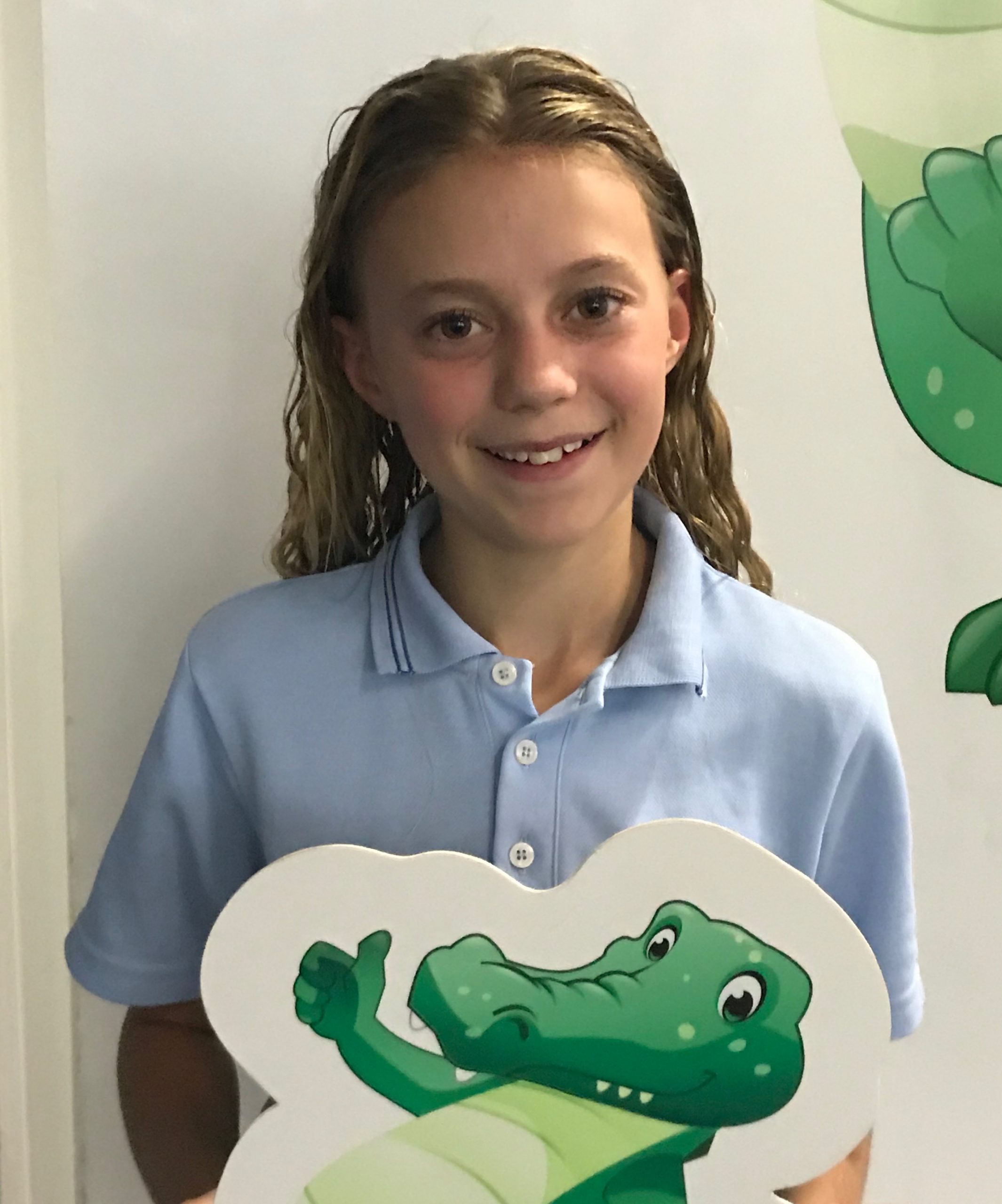 Croc