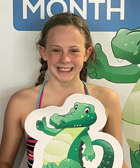 Croc