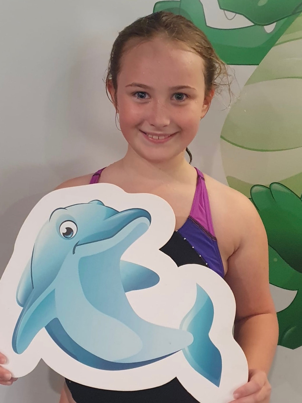 Dolphin